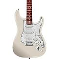 Fender Player II Modified Stratocaster Rosewood Fingerboard Electric Guitar - DuskOlympic Pearl