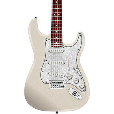 Fender Player II Modified Stratocaster Rosewood Fingerboard Electric Guitar -