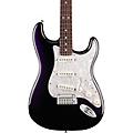 Fender Player II Modified Stratocaster Rosewood Fingerboard Electric Guitar Electric BlueDusk