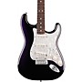 Fender Player II Modified Stratocaster Rosewood Fingerboard Electric Guitar Dusk