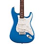 Fender Player II Modified Stratocaster Rosewood Fingerboard Electric Guitar Electric Blue