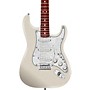 Fender Player II Modified Stratocaster Rosewood Fingerboard Electric Guitar Olympic Pearl