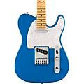 Fender Player II Modified Telecaster Maple Fingerboard Electric Guitar Electric BlueElectric Blue