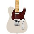Fender Player II Modified Telecaster Maple Fingerboard Electric Guitar Electric BlueOlympic Pearl
