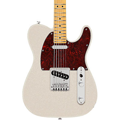 Fender Player II Modified Telecaster Maple Fingerboard Electric Guitar
