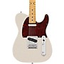Fender Player II Modified Telecaster Maple Fingerboard Electric Guitar Olympic Pearl