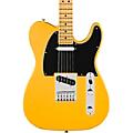 Fender Player II Modified Telecaster Maple Fingerboard Electric Guitar Electric BlueSunshine Yellow