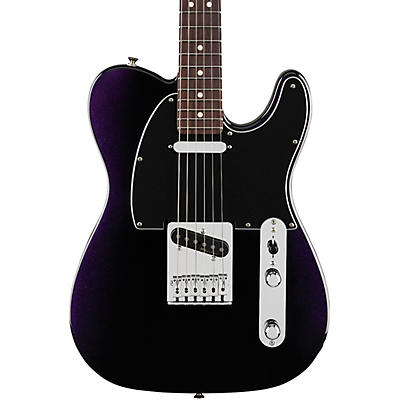 Fender Player II Modified Telecaster Rosewood Fingerboard Electric Guitar