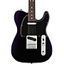 Open-Box Fender Player II Modified Telecaster Rosewood Fingerboard Electric Guitar Condition 2 - Blemished Dusk 197881414573