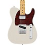 Fender Player II Modified Telecaster SH Maple Fingerboard Electric Guitar - Olympic Pearl