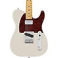 Fender Player II Modified Telecaster SH Maple Fingerboard Electric Guitar Olympic PearlOlympic Pearl