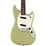 Fender Player II Mustang Electric Guitar - Rosewood Fingerboard, Birch Green