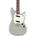 Fender Player II Mustang Electric Guitar - Rosewood Fingerboard, Cactus GrayCactus Gray