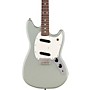 Fender Player II Mustang Electric Guitar - Rosewood Fingerboard, Cactus Gray