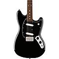 Fender Player II Mustang Rosewood Fingerboard Electric Guitar - Aquatone BlueBlack