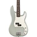 Fender Player II Precision Bass - Rosewood Fingerboard, Polar WhiteCactus Gray