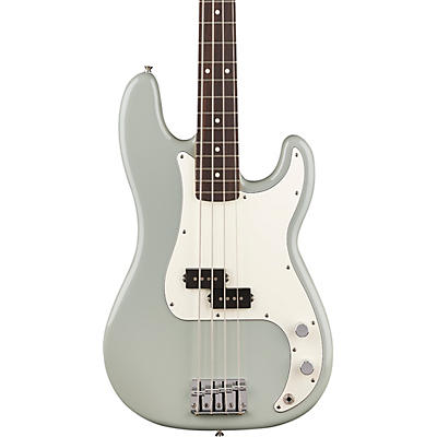 Fender Player II Precision Bass - Rosewood Fingerboard,