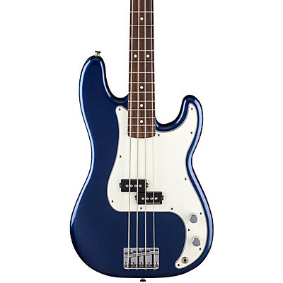 Fender Player II Precision Bass Roasted Maple Neck Limited-Edition -