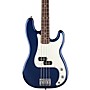 Fender Player II Precision Bass Roasted Maple Neck Limited-Edition - Moonlight Drive