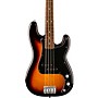 Fender Player II Precision Bass Rosewood Fingerboard - 3-Color Sunburst