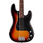 Fender Player II Precision Bass Rosewood Fingerboard - Sparkle 3-Color Sunburst