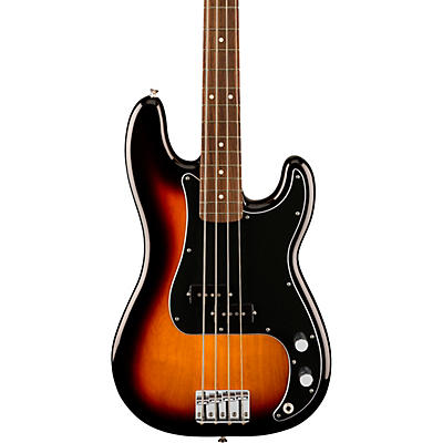 Fender Player II Precision Bass Rosewood Fingerboard