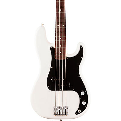 Fender Player II Precision Bass Rosewood Fingerboard