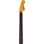Fender Player II Series Jaguar Neck 22 Medium-jumbo Frets 9.5