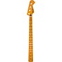 Fender Player II Series Jazz Bass Neck 22 Medium Jumbo Frets 9.5