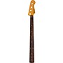 Fender Player II Series Precision Bass Neck 22 Medium Jumbo Frets 9.5