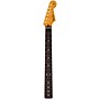 Fender Player II Series Stratocaster Neck 22 Medium Jumbo Frets 9.5