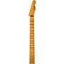Fender Player II Series Telecaster Neck 22 Medium Jumbo Frets 9.5