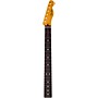 Fender Player II Series Telecaster Neck 22 Medium Jumbo Frets 9.5