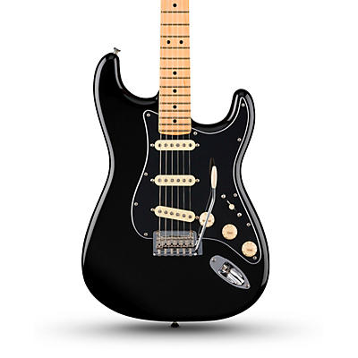 Fender Player II Stratocaster Electric Guitar -