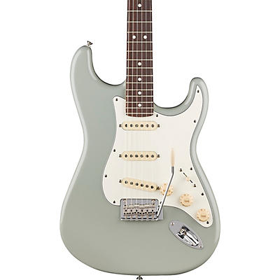 Fender Player II Stratocaster Electric Guitar -