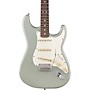 Fender Player II Stratocaster Electric Guitar - Cactus Gray