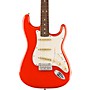 Fender Player II Stratocaster Electric Guitar - Coral Red