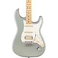 Fender Player II Stratocaster HSS Electric Guitar - BlackCactus Gray