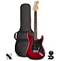 Fender Player II Stratocaster HSS Limited-Edition Electric Guitar Kit