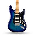 Fender Player II Stratocaster HSS Plus Top Maple Fingerboard Limited-Edition Electric Guitar - Condition 1 - Mint Blue BurstCondition 2 - Blemished Blue Burst 197881457105