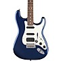 Fender Player II Stratocaster HSS Roasted Maple Neck Limited-Edition Electric Guitar - Moonlight Drive