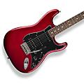 Fender Player II Stratocaster HSS Rosewood Fingerboard Limited-Edition Electric Guitar - Condition 1 - Mint Candy Red BurstCondition 1 - Mint Candy Red Burst