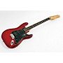 Open-Box Fender Player II Stratocaster HSS Electric Guitar - Condition 3 - Scratch and Dent Candy Red Burst 197881496982