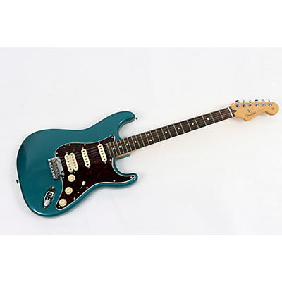 Fender Player II Stratocaster HSS Rosewood Fingerboard Limited-Edition Electric Guitar -