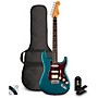 Fender Player II Stratocaster HSS Rosewood Fingerboard Limited-Edition Electric Guitar Kit