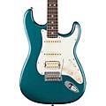 Fender Player II Stratocaster HSS Rosewood Fingerboard Limited Edition Electric Guitar Condition 2 - Blemished Ocean Turquoise 197881256289Condition 2 - Blemished Ocean Turquoise 197881256289