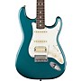 Open-Box Fender Player II Stratocaster HSS Rosewood Fingerboard Limited Edition Electric Guitar Condition 2 - Blemished Ocean Turquoise 197881256289