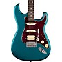 Fender Player II Stratocaster HSS Rosewood Fingerboard Limited Edition Electric Guitar Ocean Turquoise