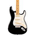 Fender Player II Stratocaster Maple Fingerboard Electric Guitar Hialeah YellowBlack