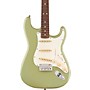Fender Player II Stratocaster Rosewood Fingerboard Electric Guitar - Birch Green